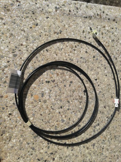 1765789 ford cmax kabel antene gps