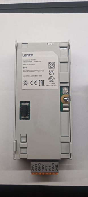 409859_5 409859_5