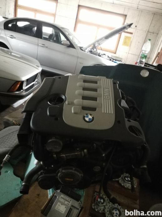 BMW E46 330cd 330d coupe po delih motor, navigacija, radio..