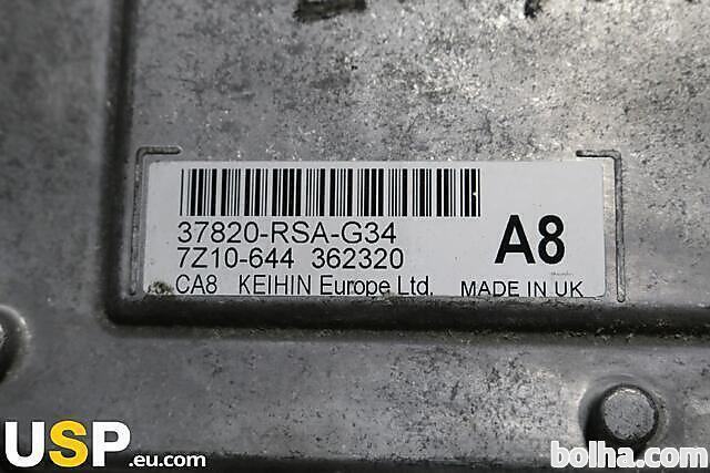 Bague Améthyste . Argent 925 SKU006945 Bague Améthyste . Argent 925 SKU006945