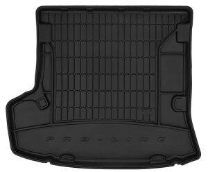 Korito prtljažnika (guma) FROTM402638 - Toyota Corolla X E140/E150 08-