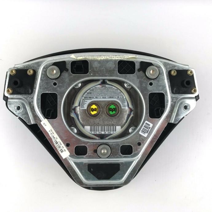 Mercedes airbag W203 C razred