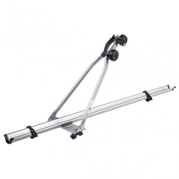 CRUZ RACK G LOCK NOSILEC KOLESA