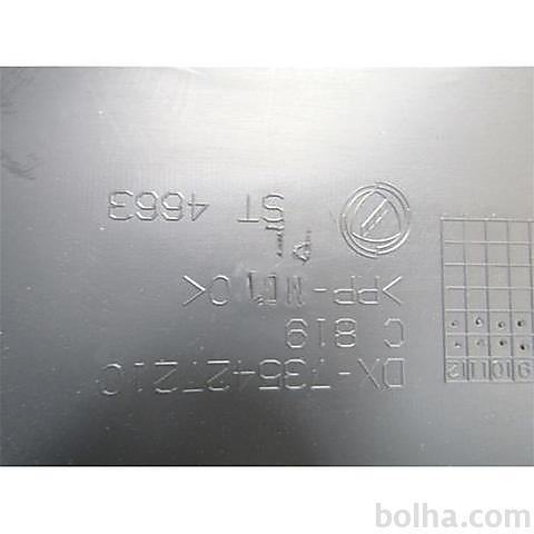notranja-obloga-zadnjega-boka-oem-n-735427210-original-rezervni-d