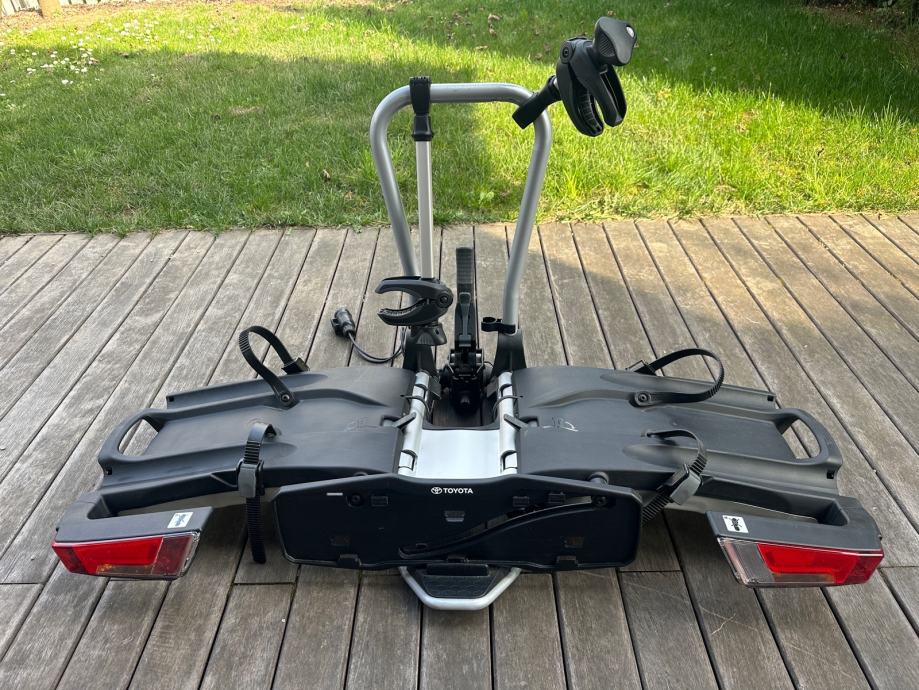 Best HD Pictures about  Thule Ef 931null  with No AI Images