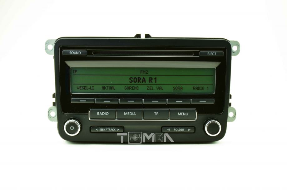 Rcd 310 магнитола volkswagen Rcd 310 магнитола volkswagen