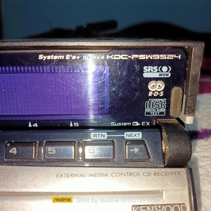 avtoradio-kenwood-kdc-psw9524