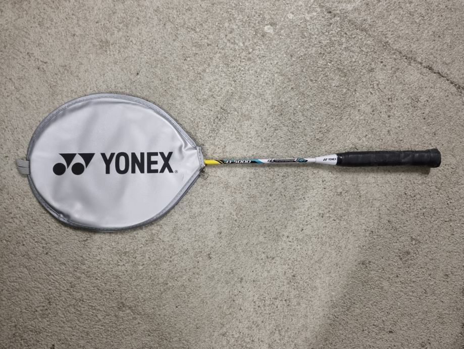 Yonex lopar za badminton