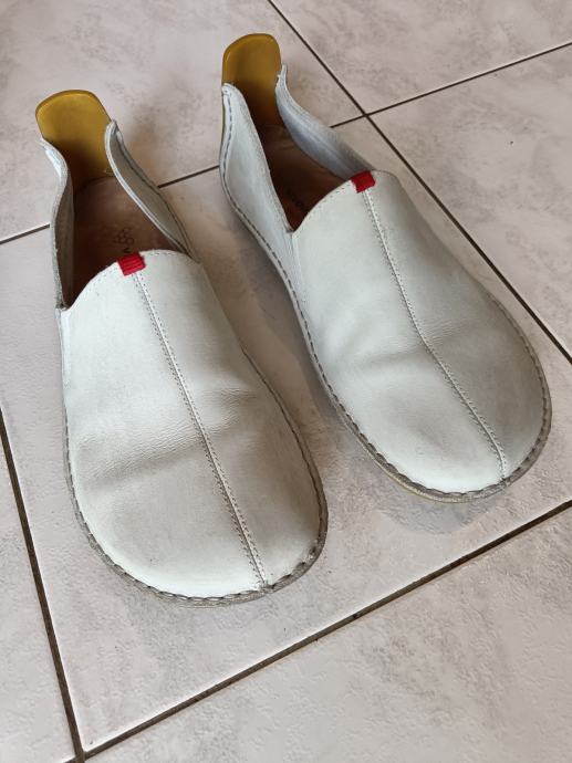 vivobarefoot ocean mist