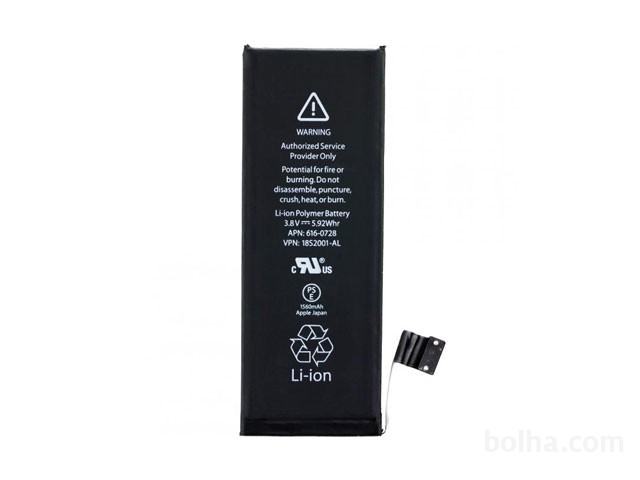 4 In 1 Mini Caricabatterie Solare Power Bank Portachiavi Con Cavi Ios Type C Integrati Plug Retrattile Power Bank 3000mah Per Orologi Smartphone - Foto 6