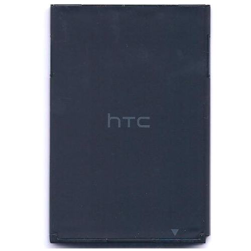Baterija za HTC Desire Z (BA S450)