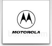 Kvalitetna baterija za Motorola telefone Polarcell