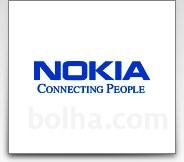 Kvalitetna baterija za Nokia / Microsoft telefone Polarcell