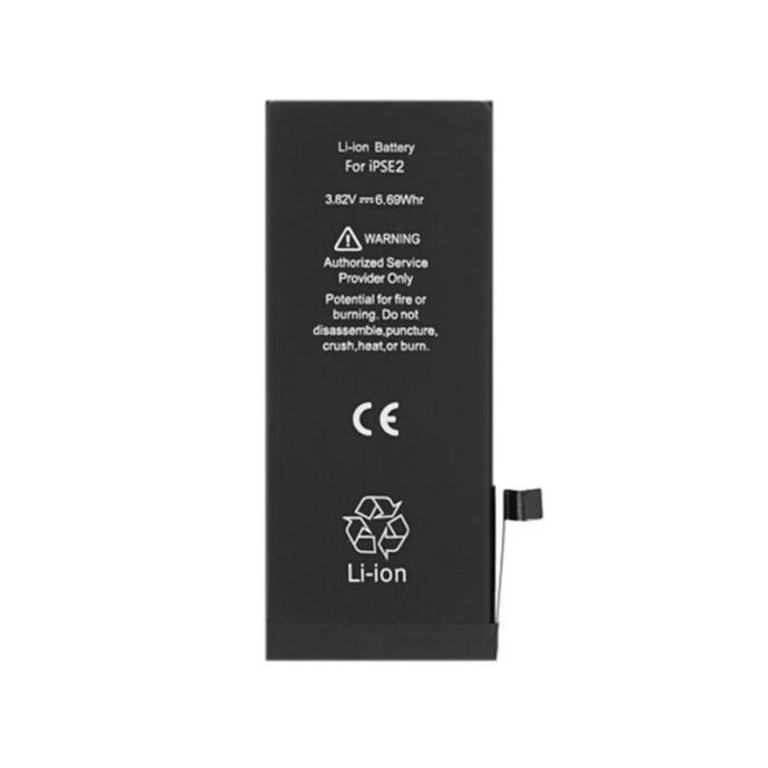 OEM baterija za Apple Iphone SE 2020 (HRG-H552)
