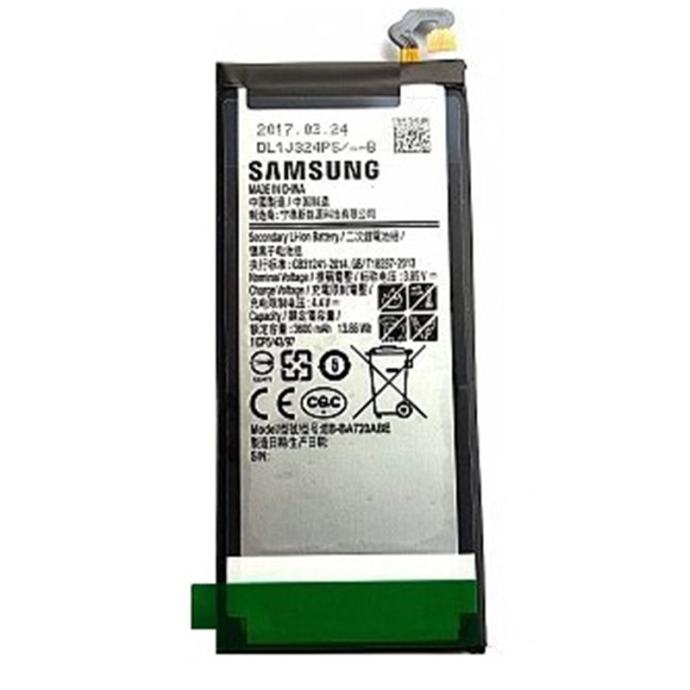 OEM baterija (EB-BA720ABE) Samsung J730 Galaxy J7 (2017)