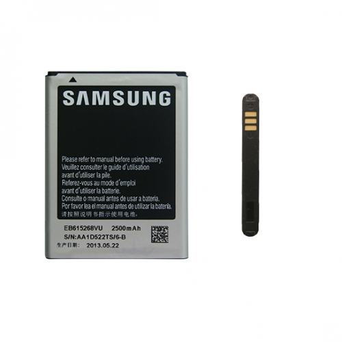 OEM baterija (EB535163LU) Samsung Galaxy Grand I9082