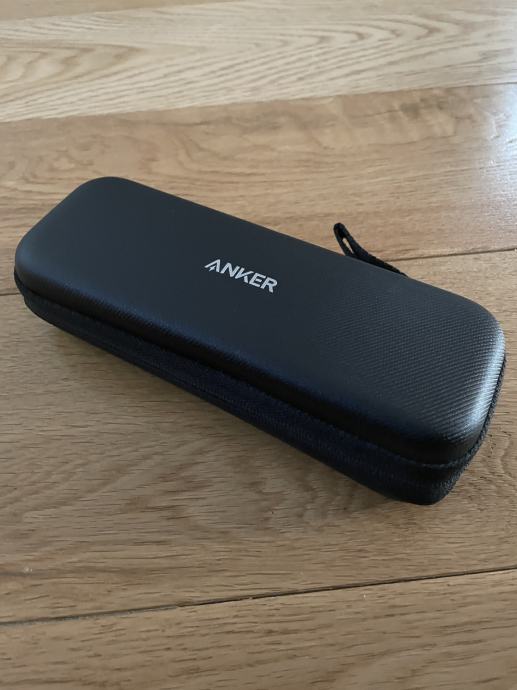 Anker PowerCore+ 20100 power bank baterija
