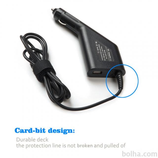 AC DC IN POWER JACK SOCKET HARNESS for TOSHIBA Portege R700 Series R700