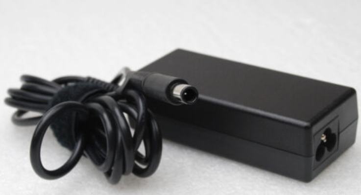 Alimentatore 65W 18.5V 3.5A Per HP EliteBook 2170p, 2530p, 2570p – Siliconvalleystore