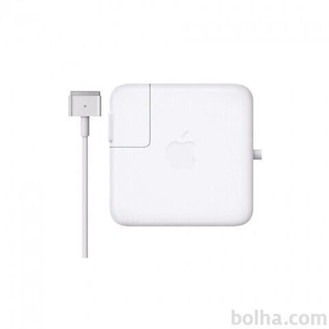Polnilci MagSafe za Apple MacBook - ORIGINAL