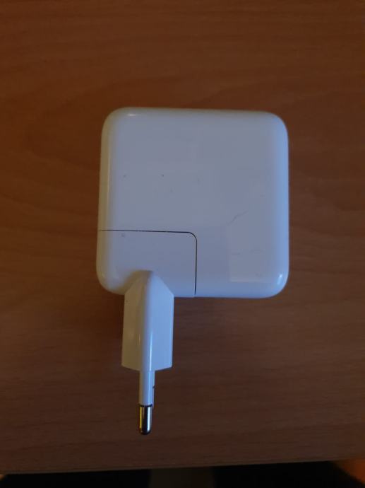 Polnilec Apple 30 W USB-C