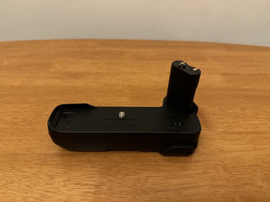 Canon BP-200 Batterie-Pack für EOS 300