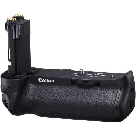 Canon BG-E20 grip kot nov
