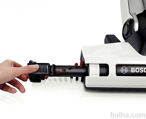Bosch bch6ath25 аккумулятор