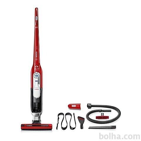 Bosch bch6zooo аккумулятор