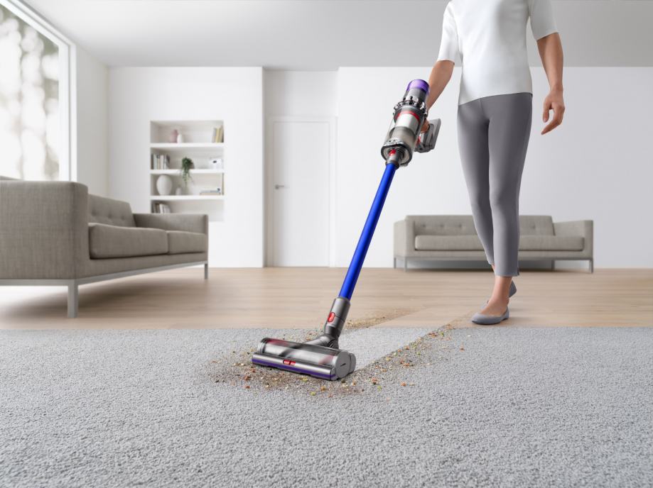 DYSON V11 Absolute Extra sesalnik sesalec