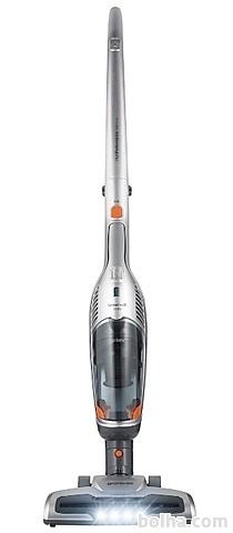 Gorenje svc216fs аккумулятор