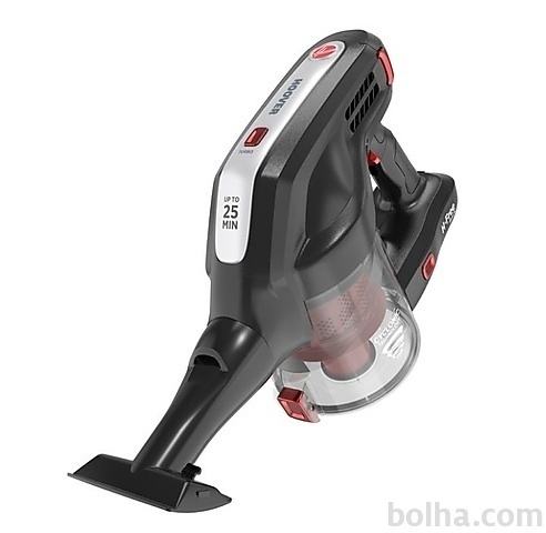 hoover h free hf18rh