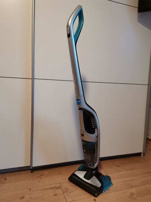 bunnings spot cleaner
