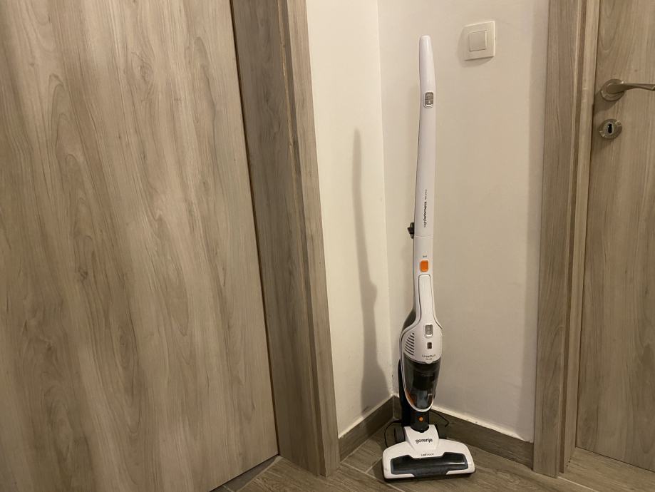 Gorenje svc144fw аккумулятор Gorenje svc144fw аккумулятор