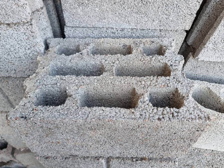 Betonski Bloki Polnila In Nosilci betonski-bloki-polnila-in-nosilci