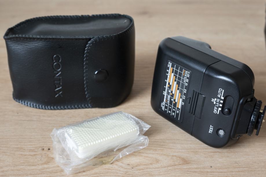 plateau de rangement en cuir 100% neuf dans son emballage | Kaufen auf