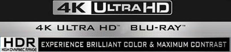 XBOX ONE X Blu-ray Ultra-HD UHD 4K Atmos DTS-X Netflix HBO Amazon