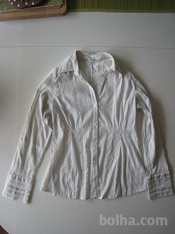 Nosečniška srajca LA VIE, št. M, 40-42