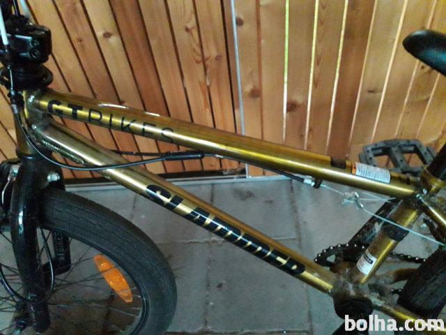 four wheel bike manufacturers