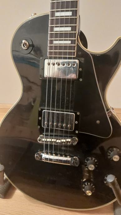 Interruttore 3 Vie Dimarzio USA Per Chitarra Elettrica (Telecaster, Fender, Ibanez) EP1105