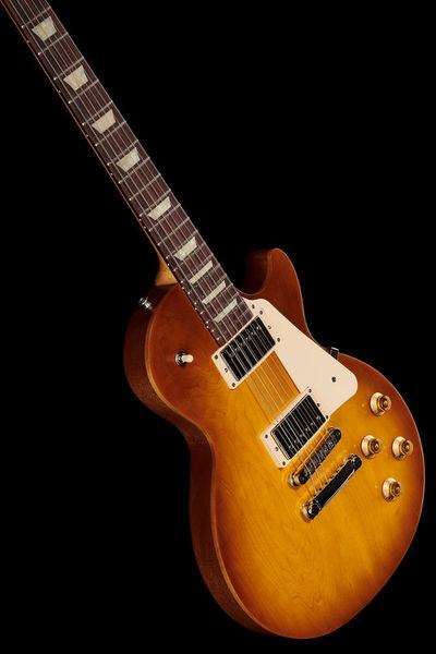 Kitara Gibson Les Paul Tribute, najem, izposoja