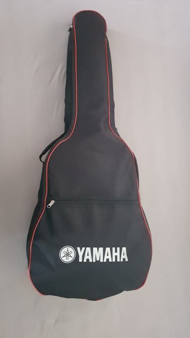 Kitara Yamaha F310P2