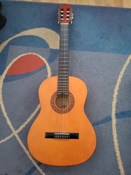 Klasična kitara Stagg