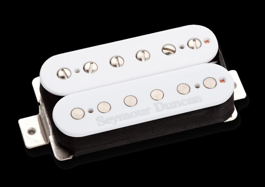 Seymour Duncan Pearly Gates neck kitarski magnet (SH-PG1N)