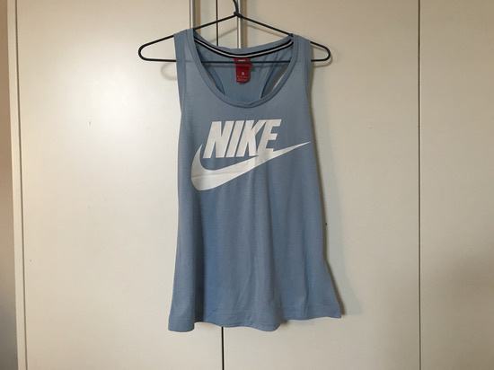 Nike majica, XS/S