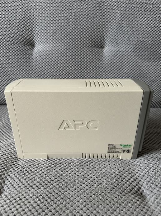 APC APCRBC155 | Vervangingsbatterij Smart-UPS On-Line APC APCRBC155 | Vervangingsbatterij Smart-UPS On-Line