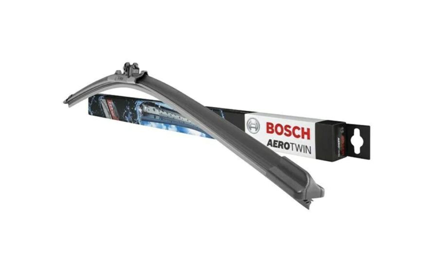 Bosch metlica Aerotwin AP18U 450mm