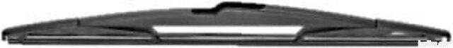 Metlica brisalca (zadaj) W1T008S - Citroen C4 Picasso 06-13