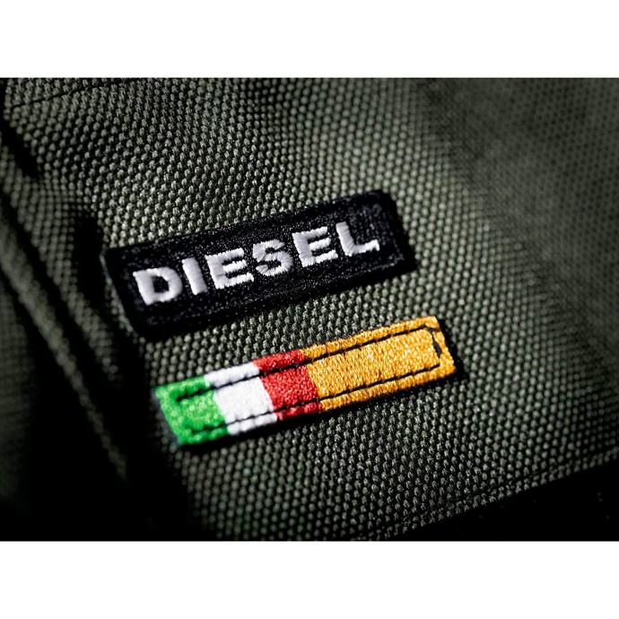 Bugaboo Cameleon� by Diesel