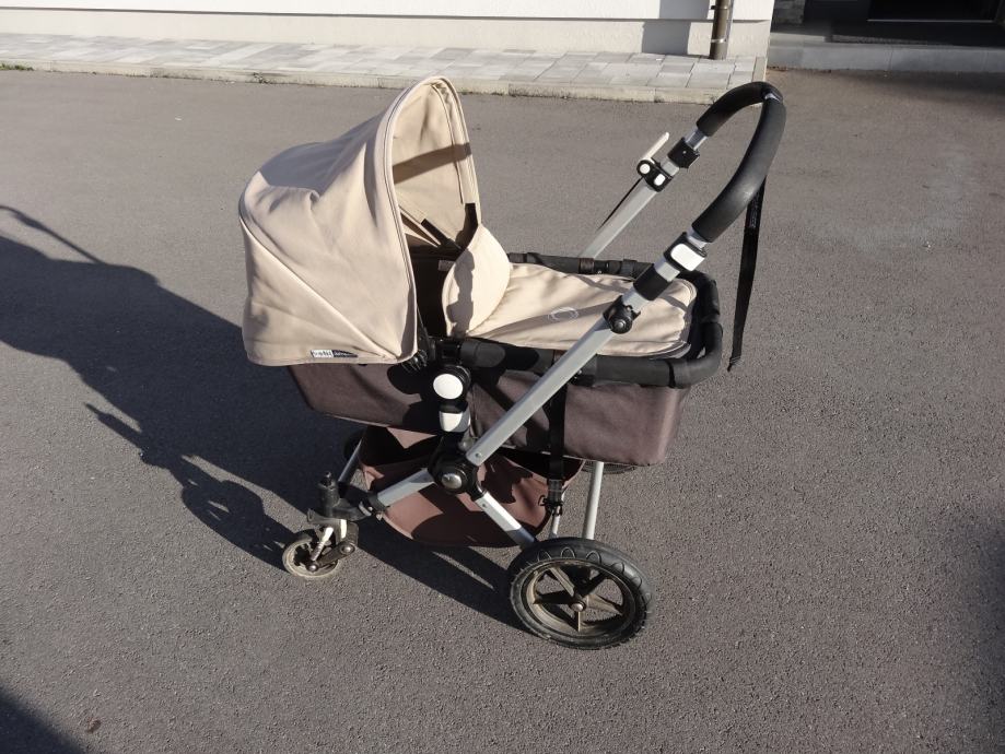 stokke cushion High Chair Cushion Stokke Tripp Trapp No.02 · Minicoton main image 0
